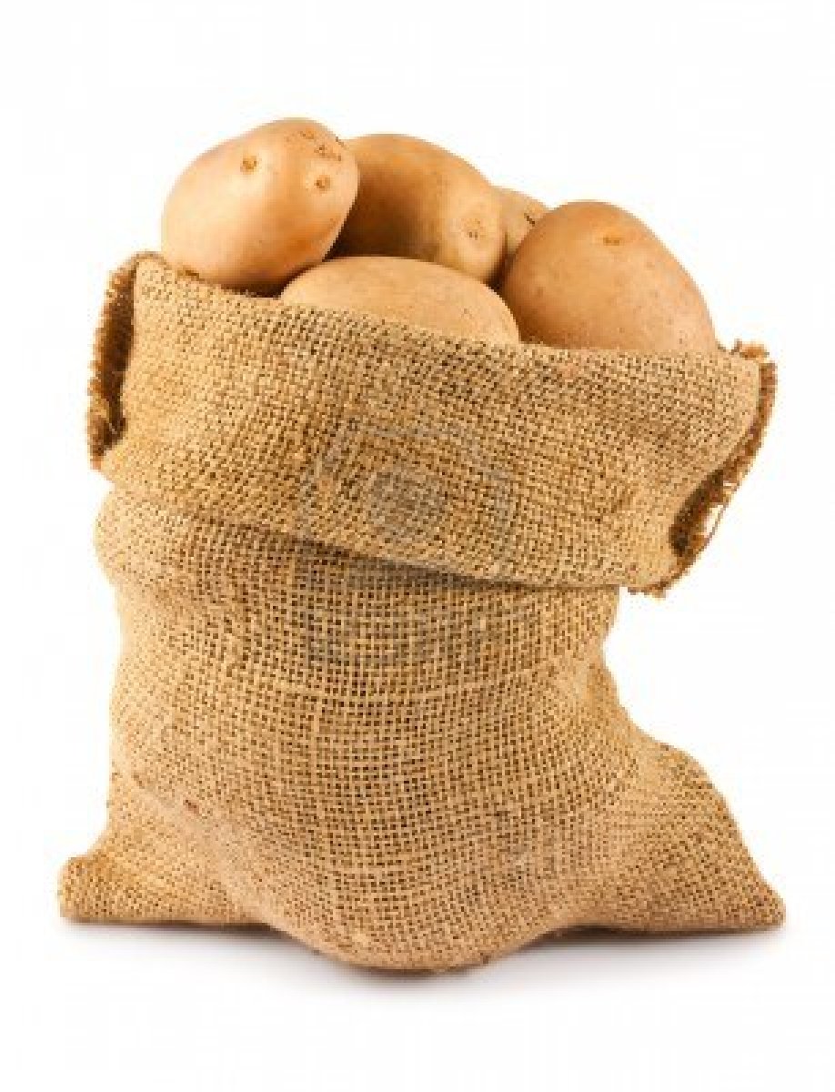 potato-sack-printed-paper-25kg-sack