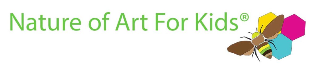 San Diego, Summer Art Camp For Children