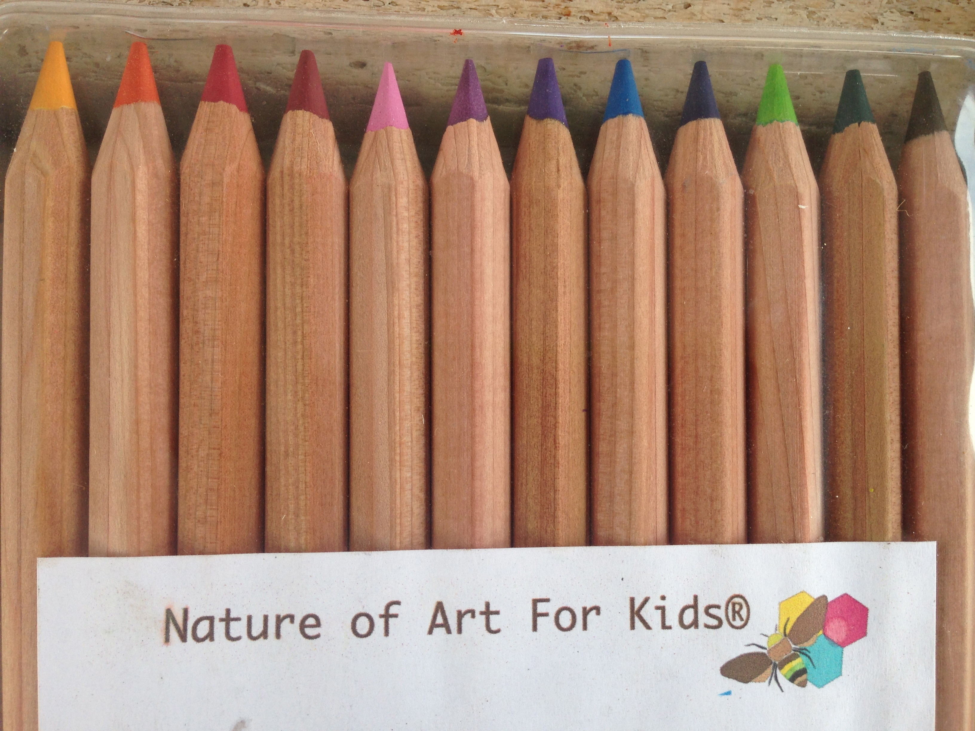 Color Sketchings/Drawing Pencils for Artists for sale