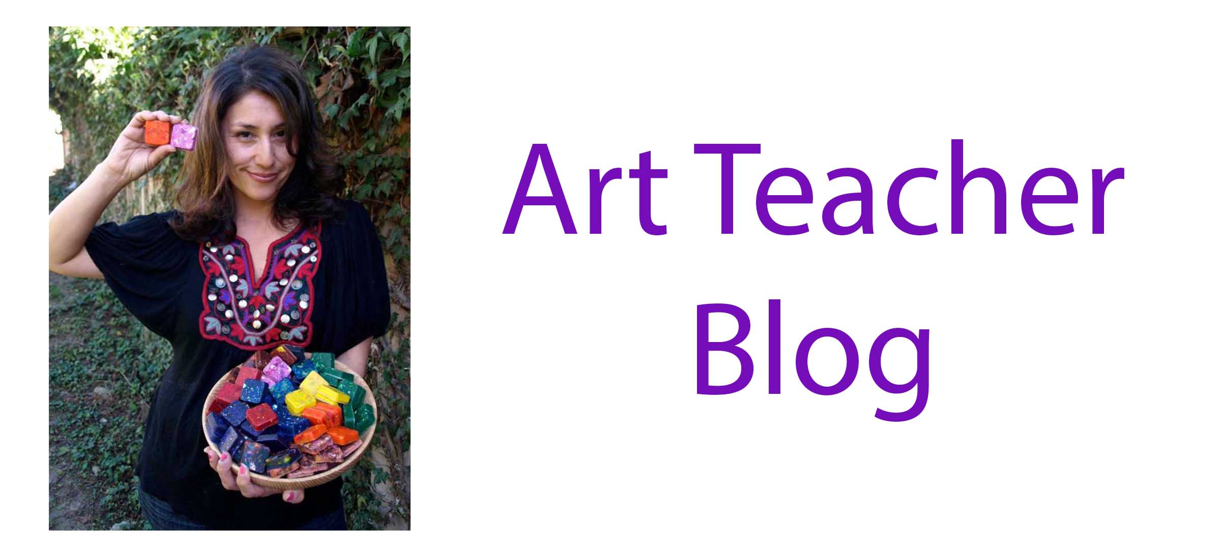 Blog - Nature of Art®