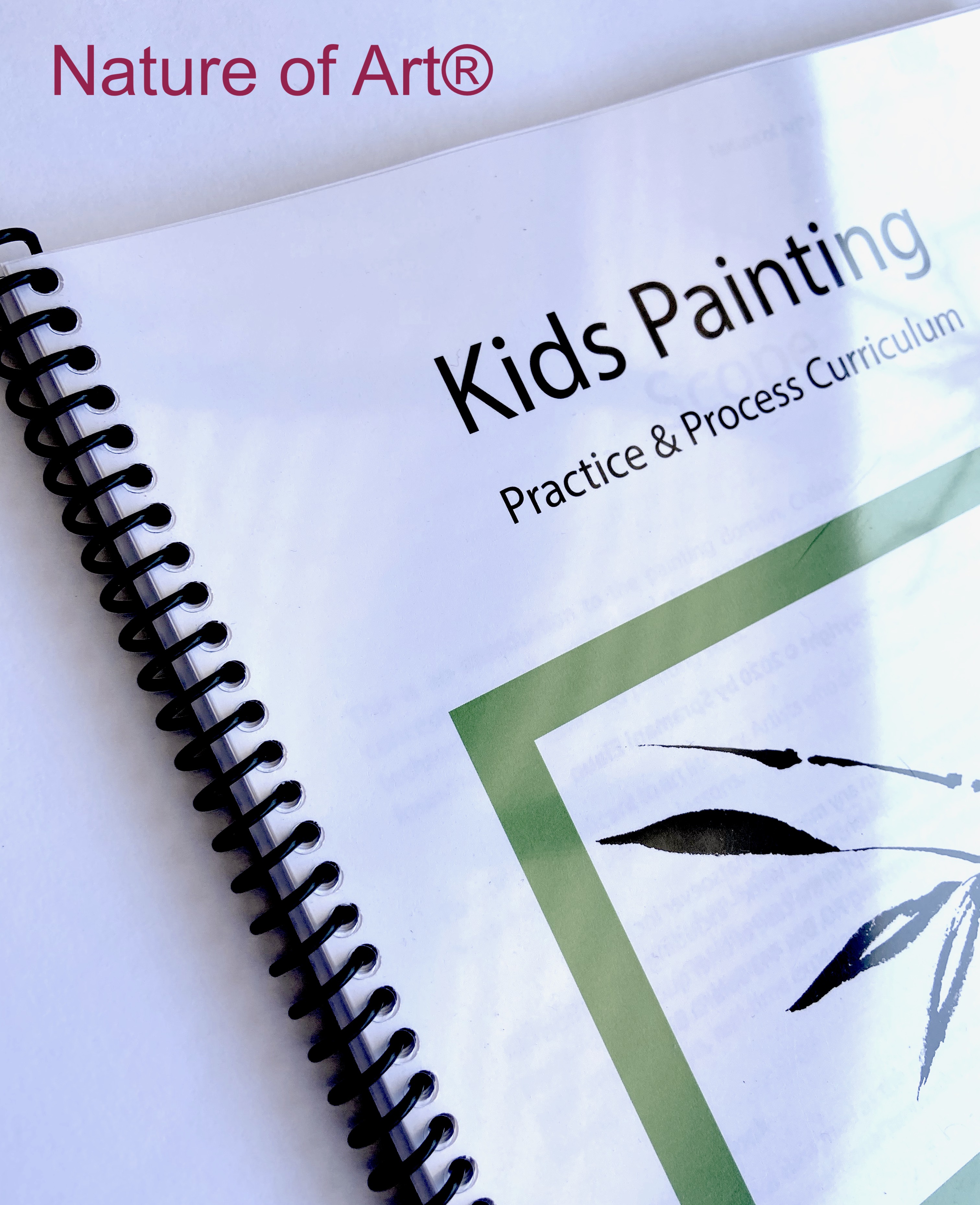 How to Make Kids Chalk Paint at Home